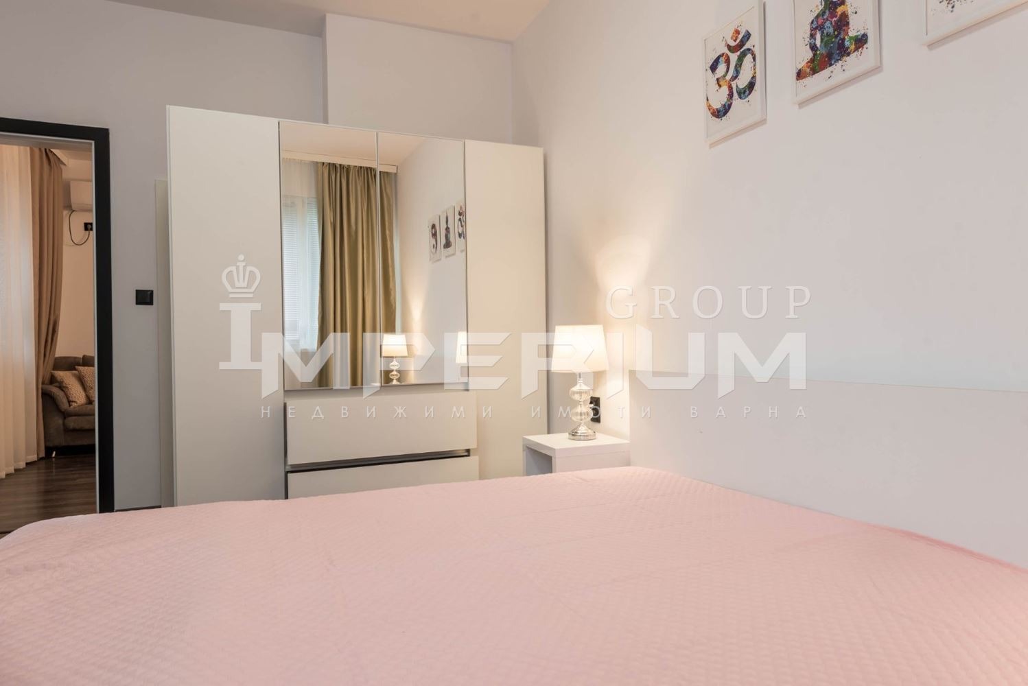 ���� ��� ���� 3-����� | Imot.bg � ����������� 8