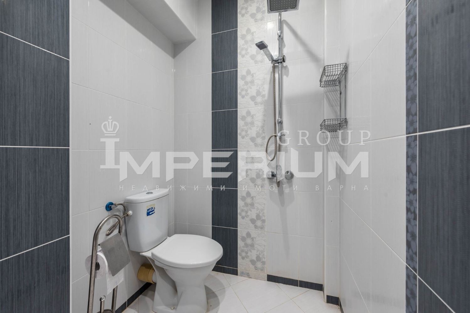 ���� ��� ���� 3-����� | Imot.bg � ����������� 13