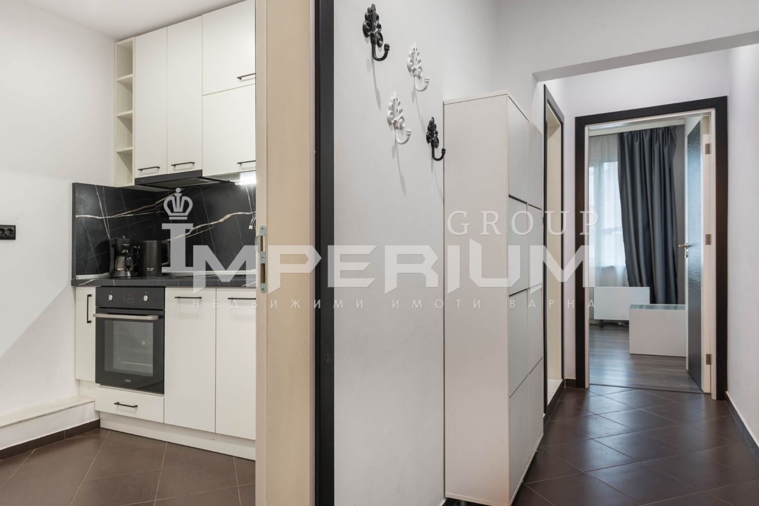 ���� ��� ���� 3-����� | Imot.bg � ����������� 10