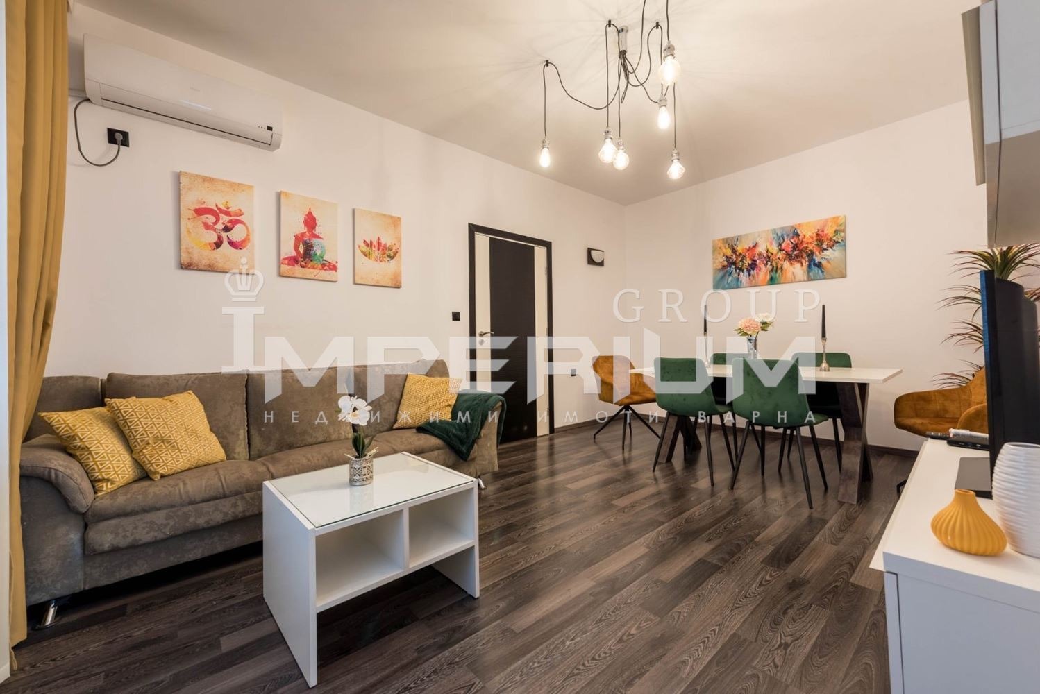 ���� ��� ���� 3-����� | Imot.bg � ����������� 2