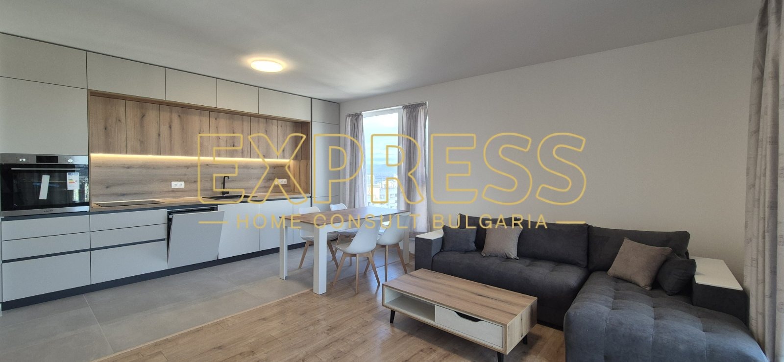 ���� ��� ���� 3-����� | Imot.bg � ����������� 1