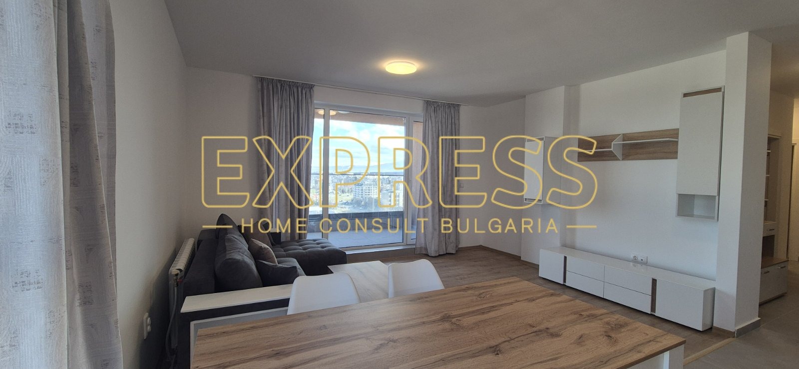 ���� ��� ���� 3-����� | Imot.bg � ����������� 2