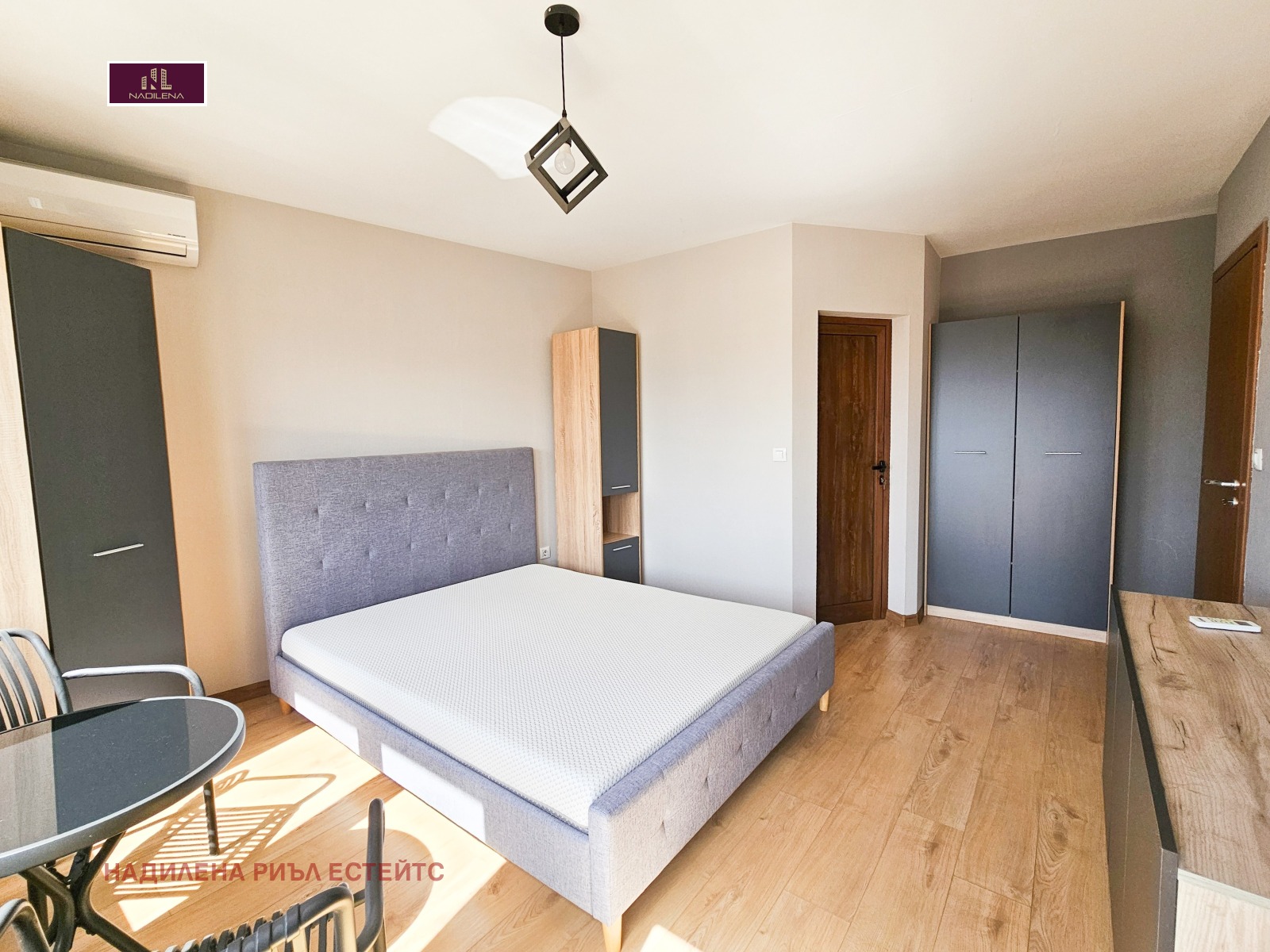 ���� ��� ���� 3-����� | Imot.bg � ����������� 7