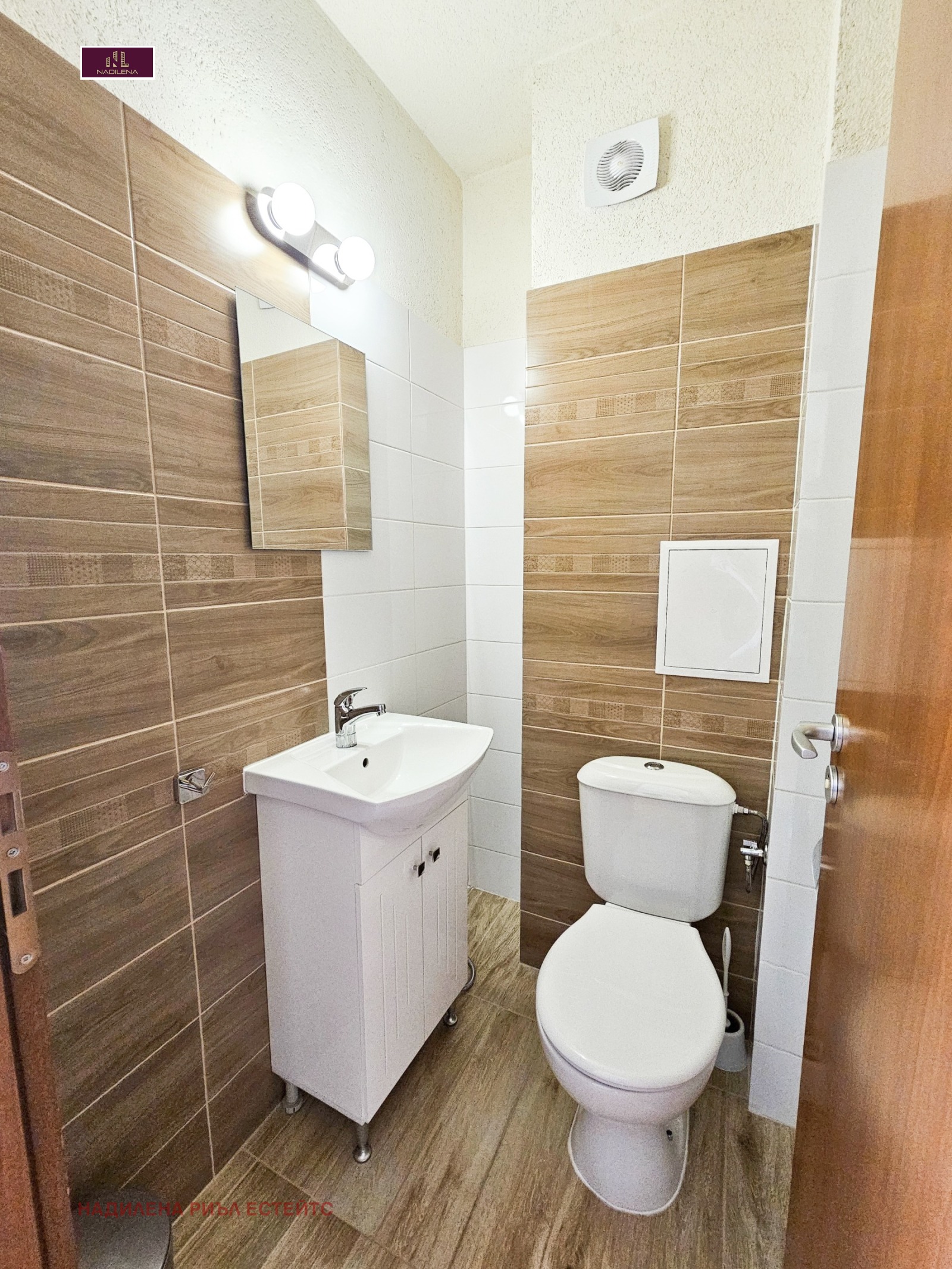 ���� ��� ���� 3-����� | Imot.bg � ����������� 10