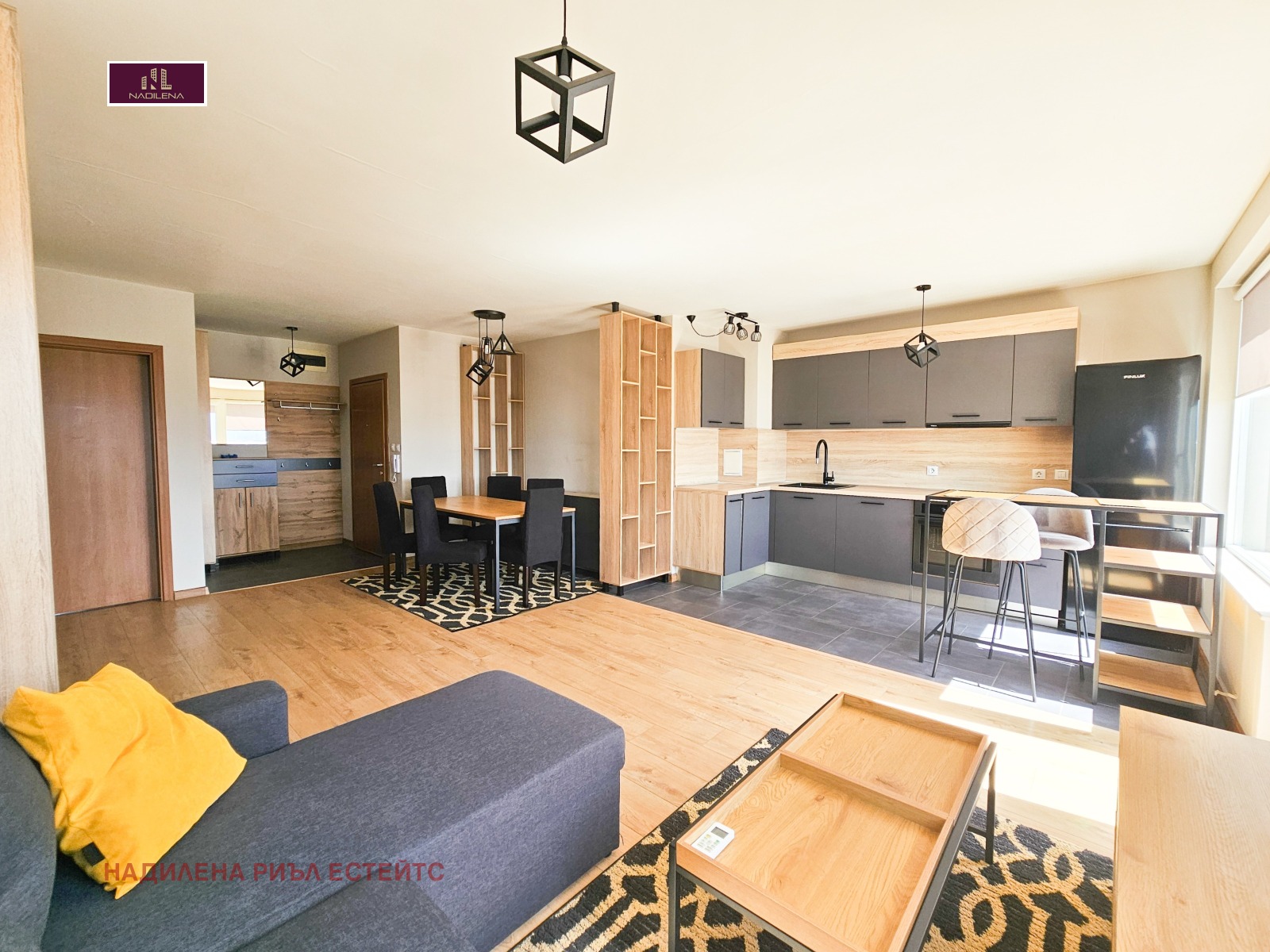 ���� ��� ���� 3-����� | Imot.bg � ����������� 1