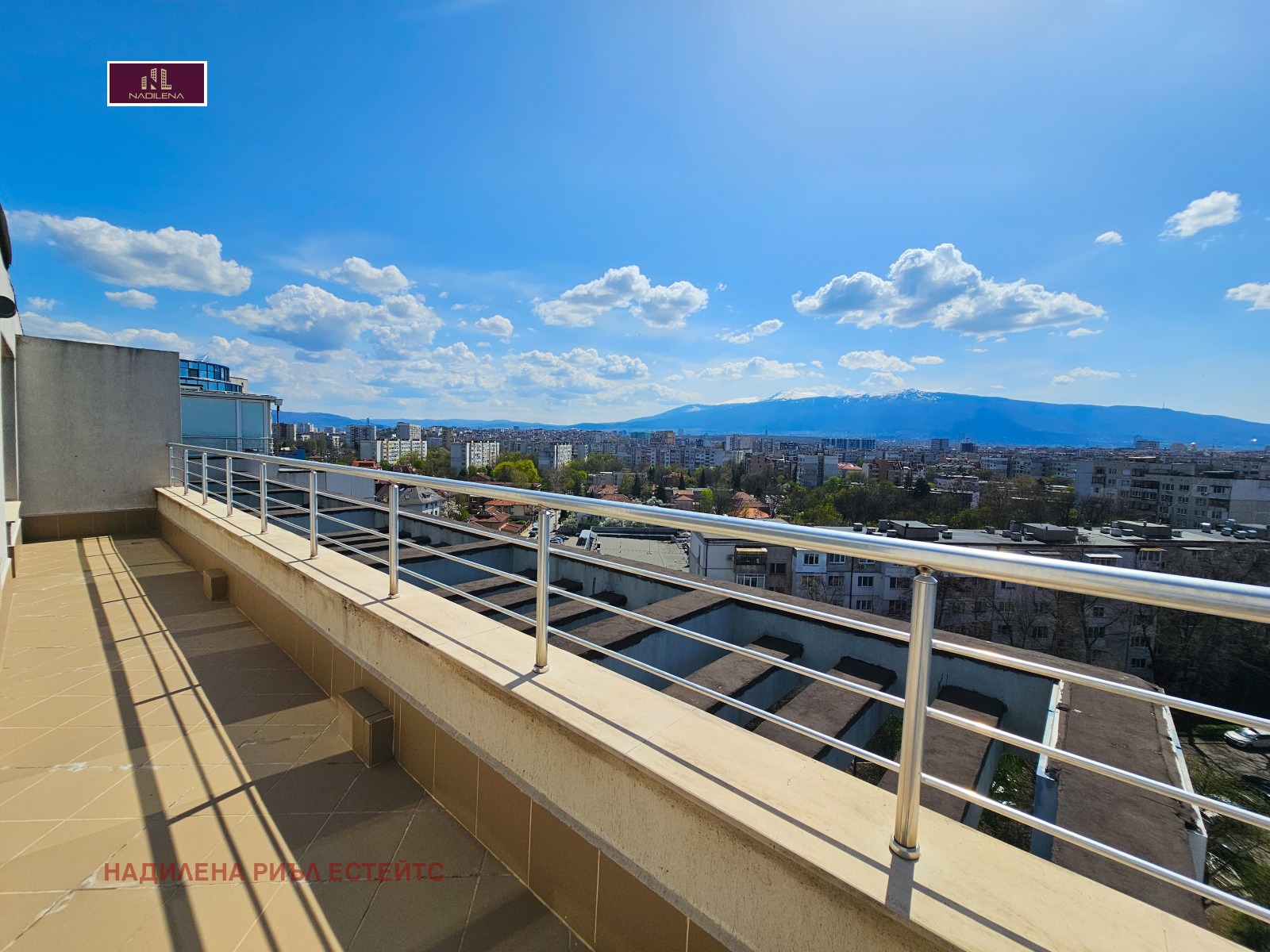 ���� ��� ���� 3-����� | Imot.bg � ����������� 14