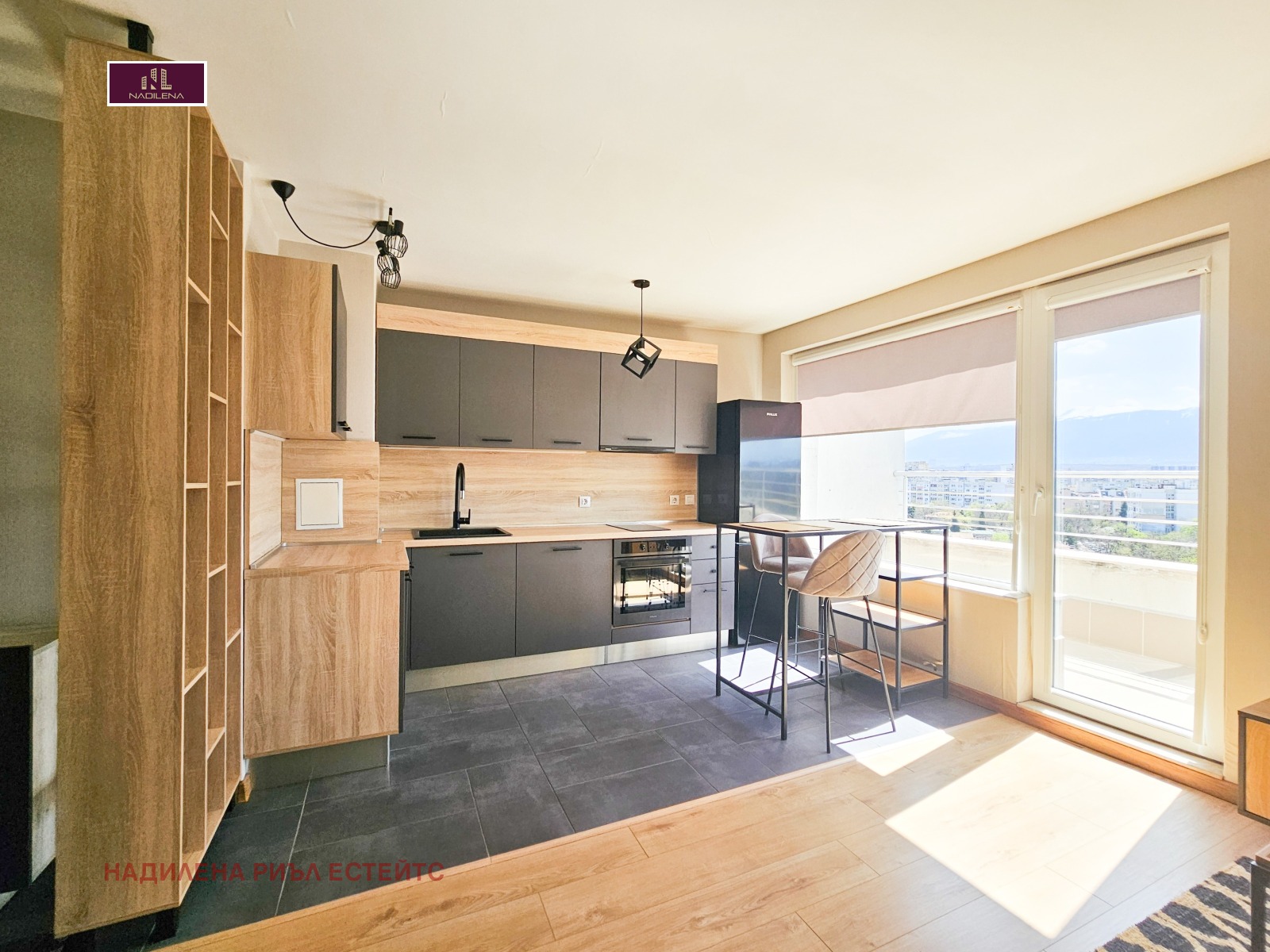 ���� ��� ���� 3-����� | Imot.bg � ����������� 2