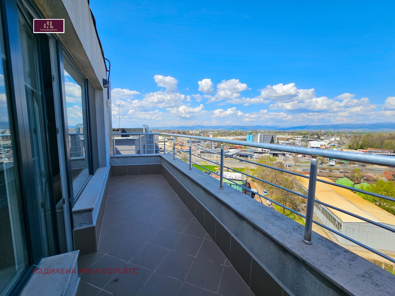 ���� ��� ���� 3-����� | Imot.bg � ����������� 12