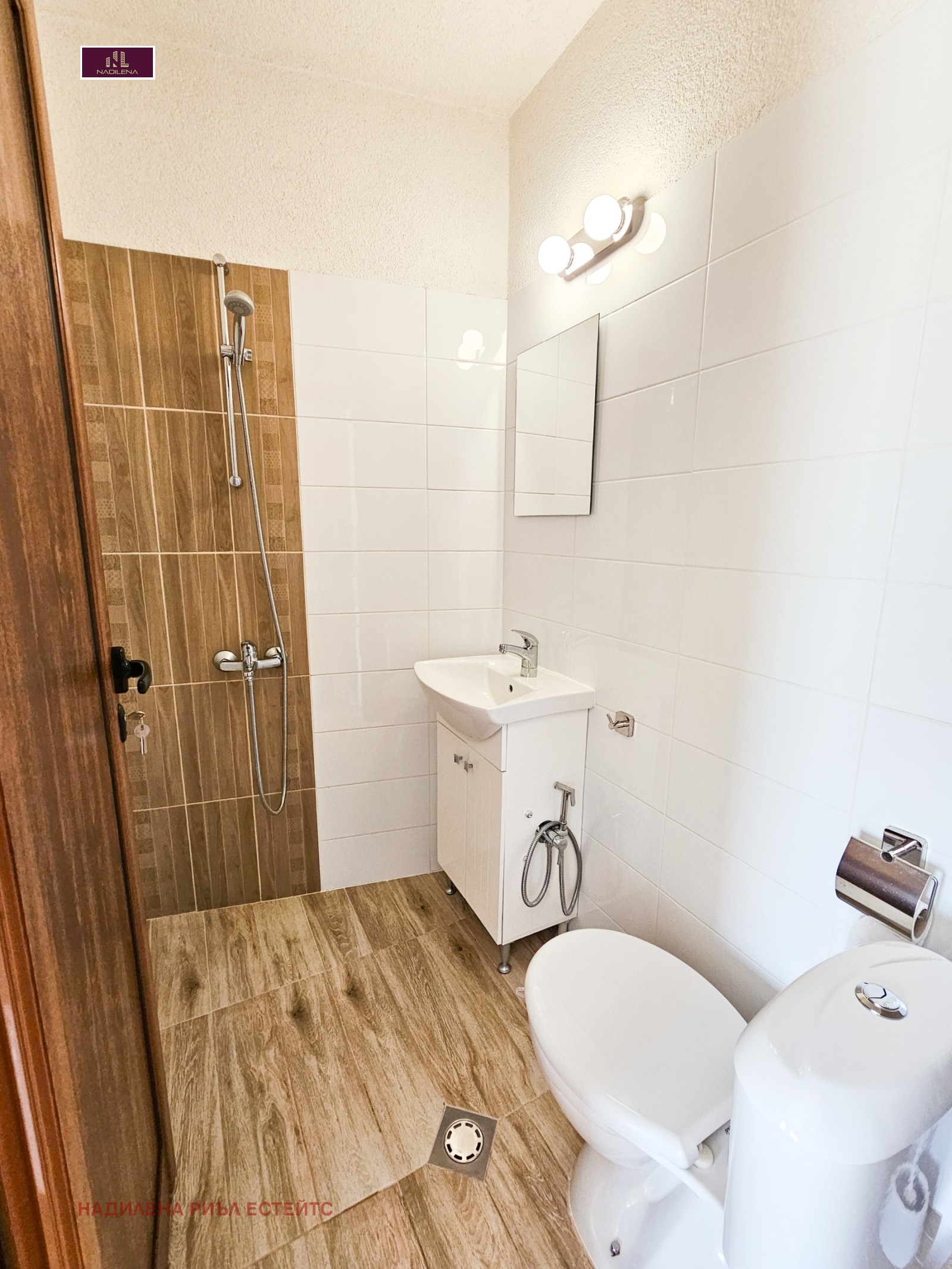 ���� ��� ���� 3-����� | Imot.bg � ����������� 8