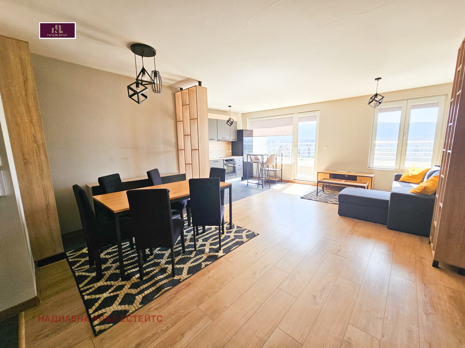 ���� ��� ���� 3-����� | Imot.bg � ����������� 5