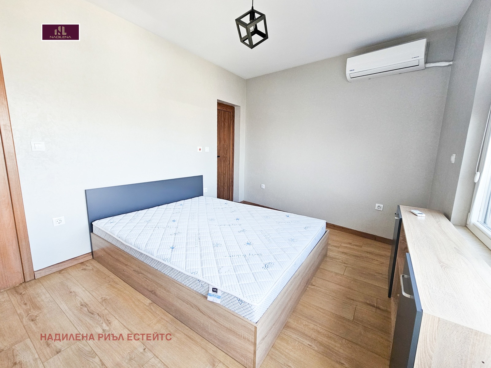 ���� ��� ���� 3-����� | Imot.bg � ����������� 11