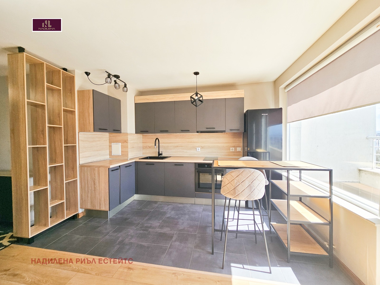 ���� ��� ���� 3-����� | Imot.bg � ����������� 16