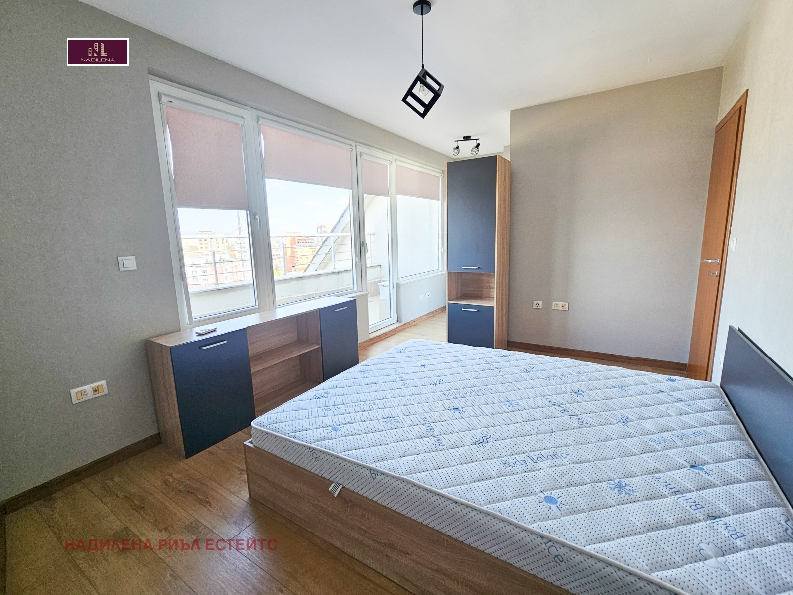 ���� ��� ���� 3-����� | Imot.bg � ����������� 9