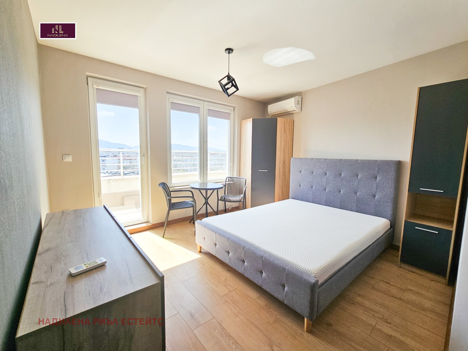 ���� ��� ���� 3-����� | Imot.bg � ����������� 6