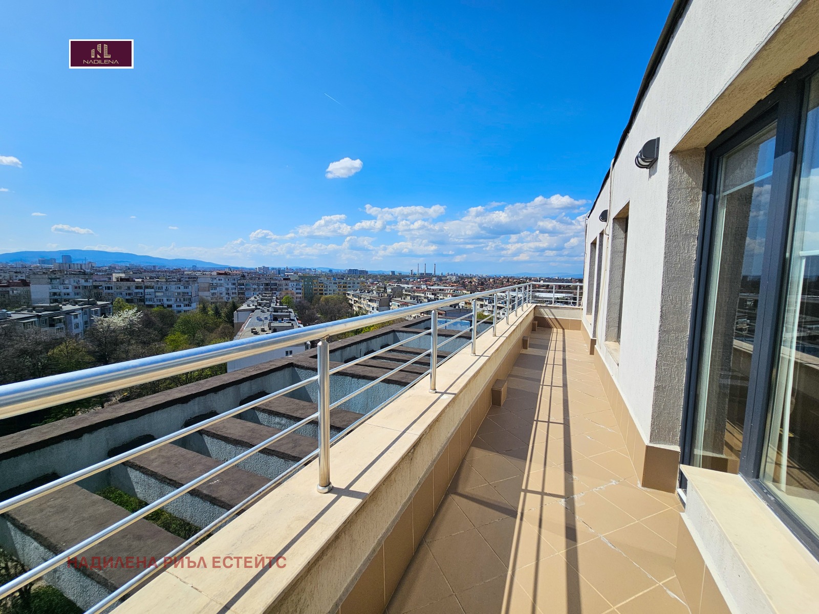 ���� ��� ���� 3-����� | Imot.bg � ����������� 13