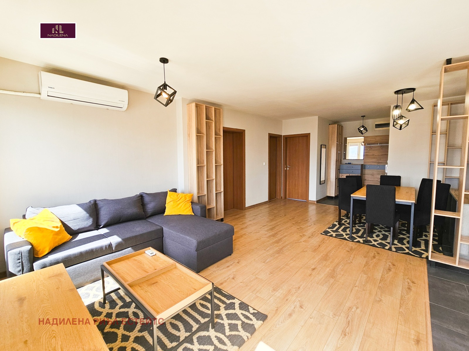 ���� ��� ���� 3-����� | Imot.bg � ����������� 3