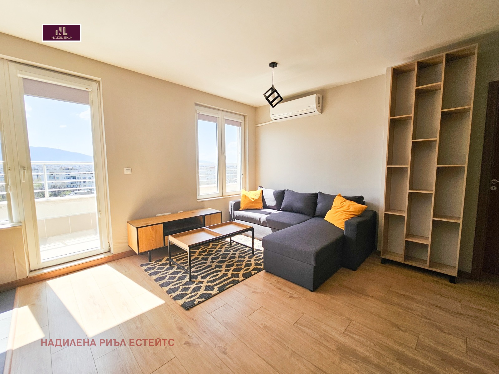 ���� ��� ���� 3-����� | Imot.bg � ����������� 4