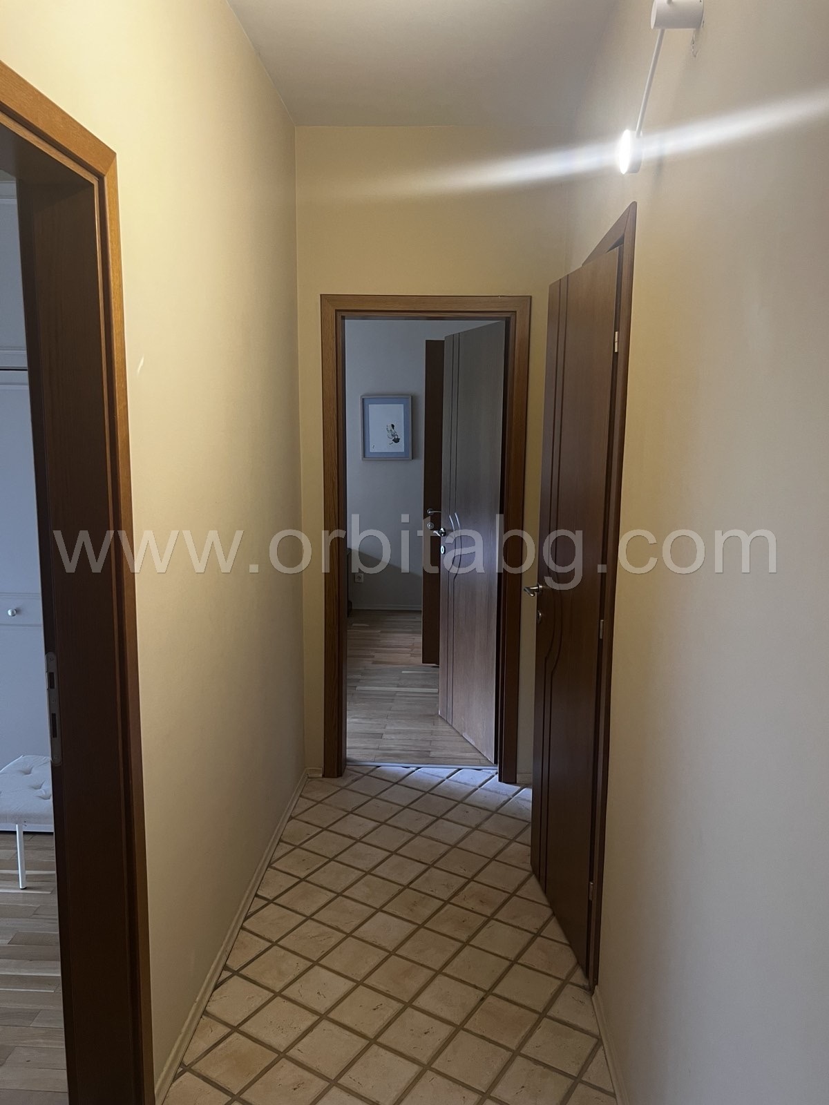 ���� ��� ���� 3-����� | Imot.bg � ����������� 12