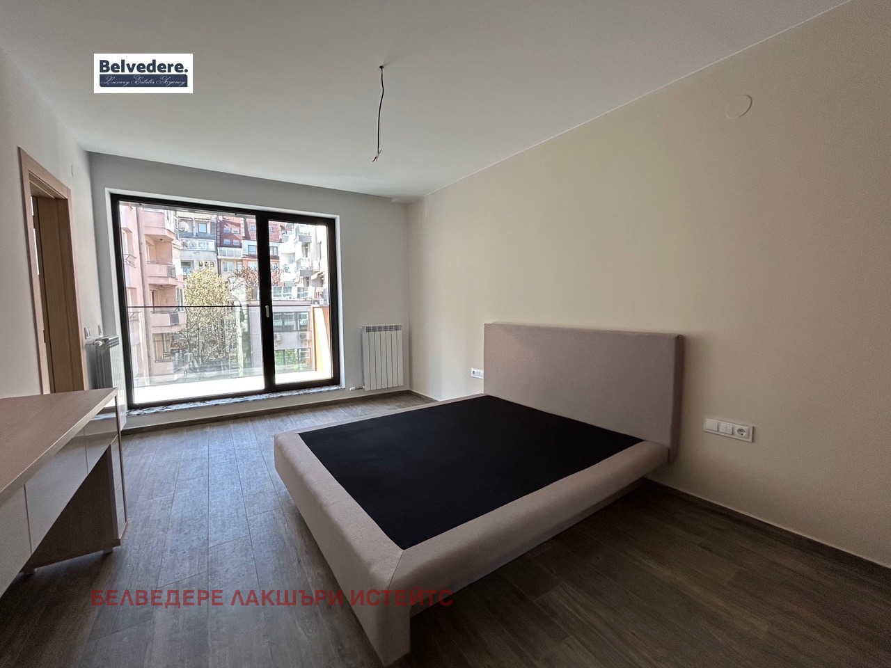 ���� ��� ���� 4-����� | Imot.bg � ����������� 7
