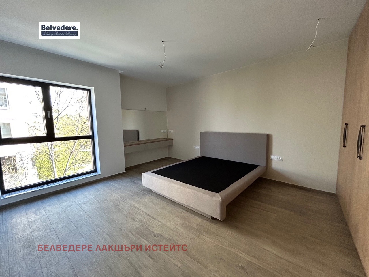 ���� ��� ���� 4-����� | Imot.bg � ����������� 4
