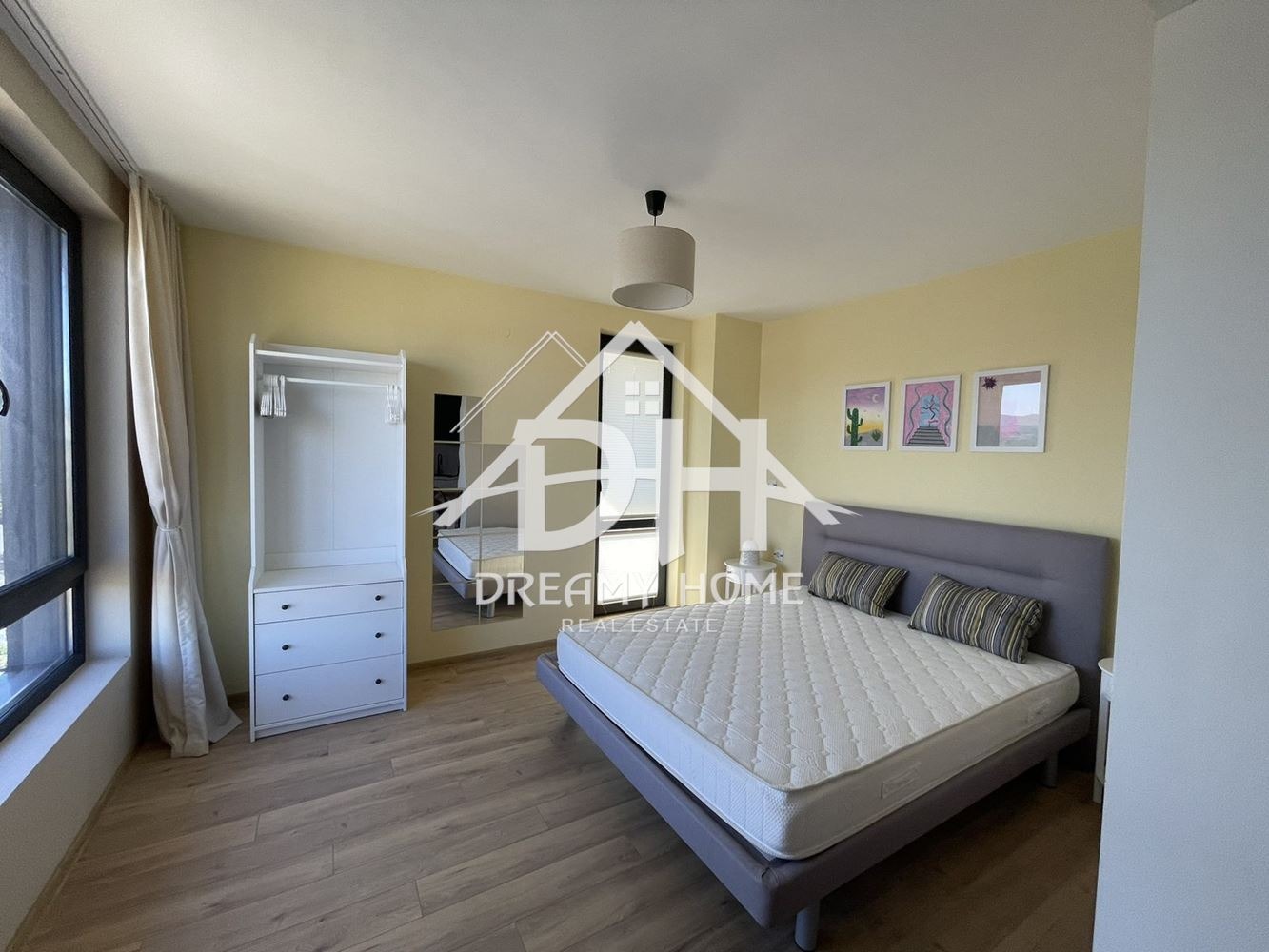 ���� ��� ���� ���������� | Imot.bg � ����������� 6