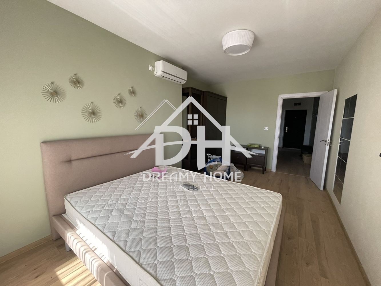 ���� ��� ���� ���������� | Imot.bg � ����������� 11