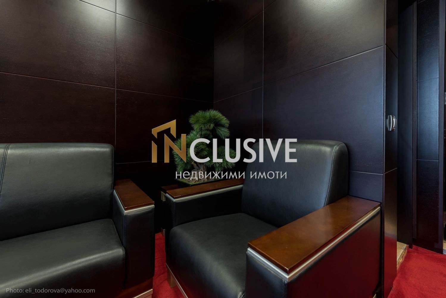 ���� ��� ���� ���� | Imot.bg � ����������� 5