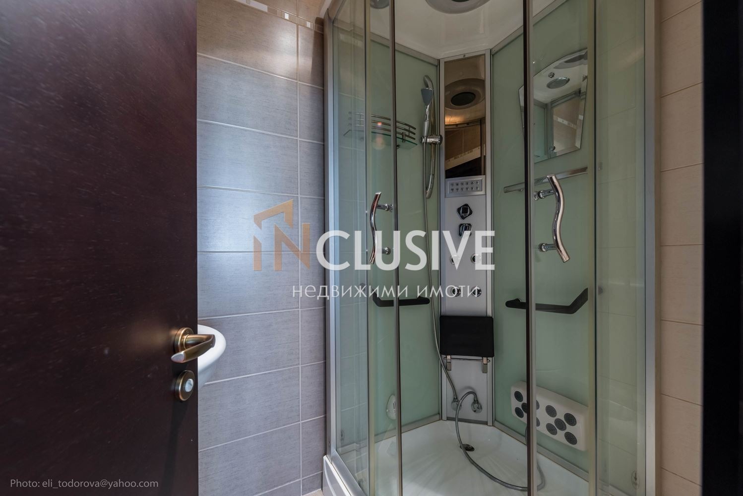 ���� ��� ���� ���� | Imot.bg � ����������� 8