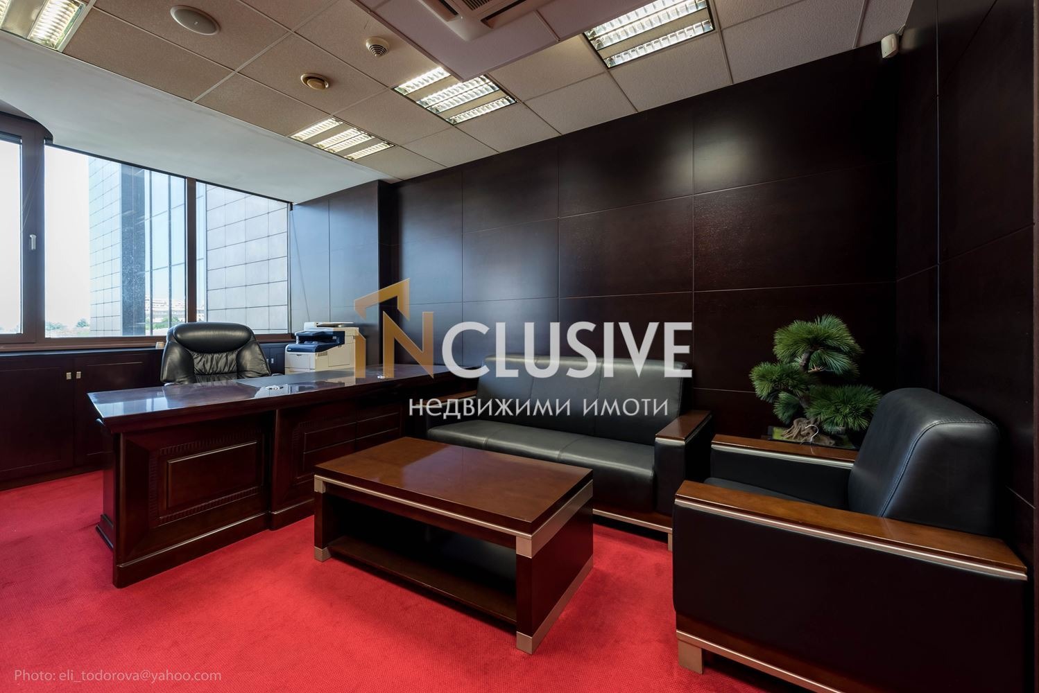 ���� ��� ���� ���� | Imot.bg � ����������� 4