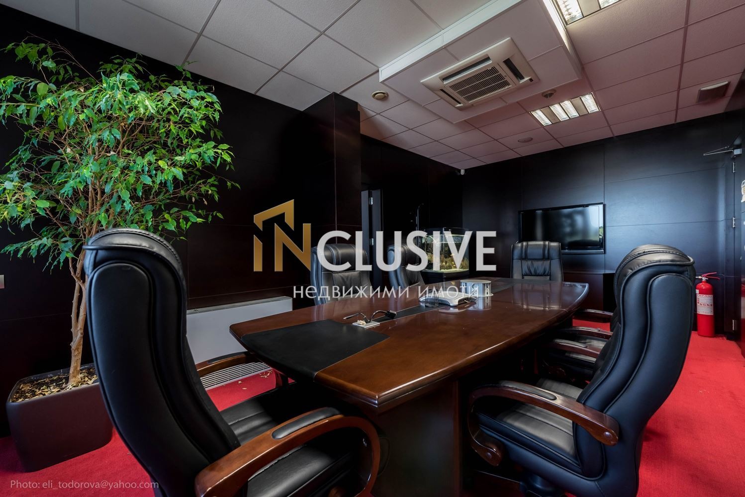 ���� ��� ���� ���� | Imot.bg � ����������� 1