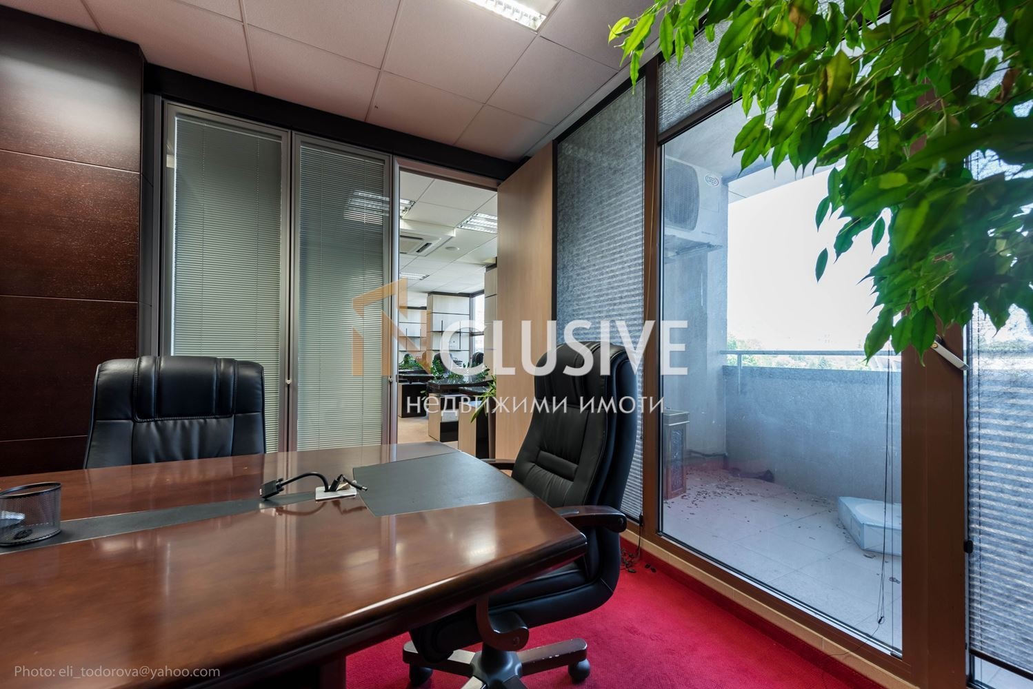 ���� ��� ���� ���� | Imot.bg � ����������� 2