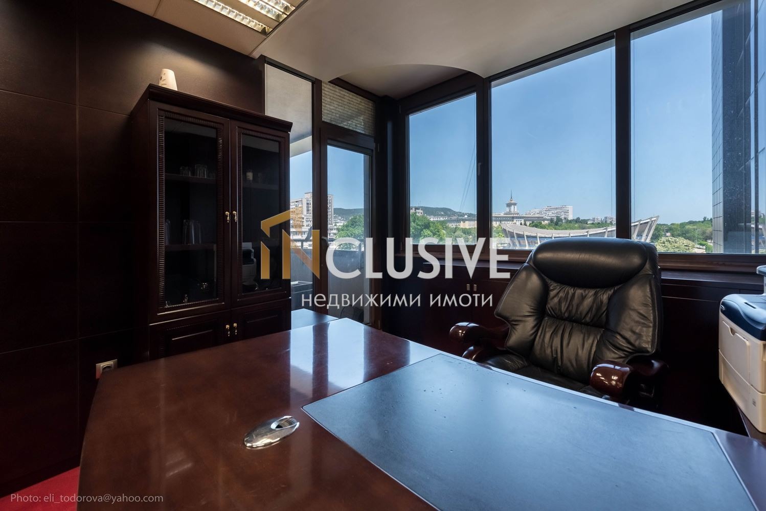 ���� ��� ���� ���� | Imot.bg � ����������� 6