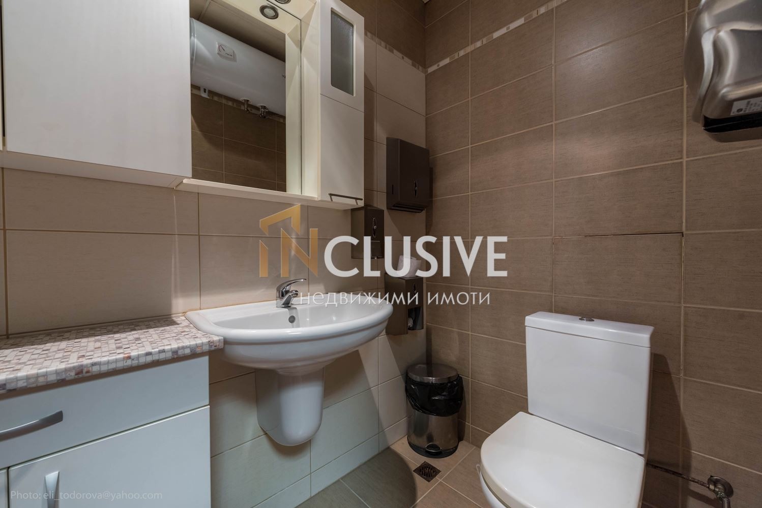 ���� ��� ���� ���� | Imot.bg � ����������� 9