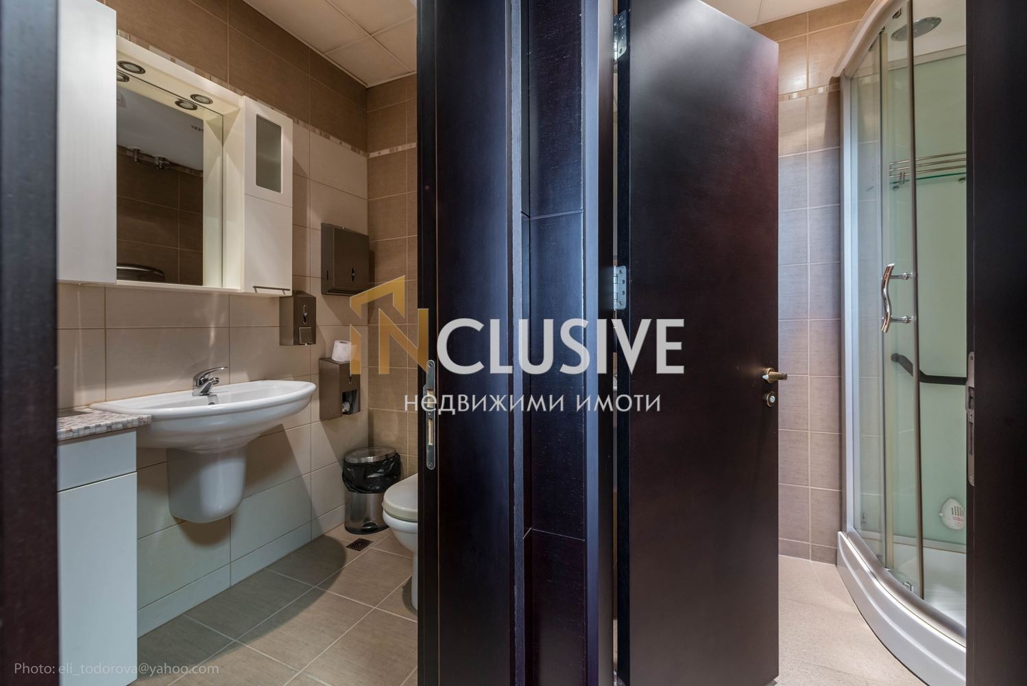 ���� ��� ���� ���� | Imot.bg � ����������� 7