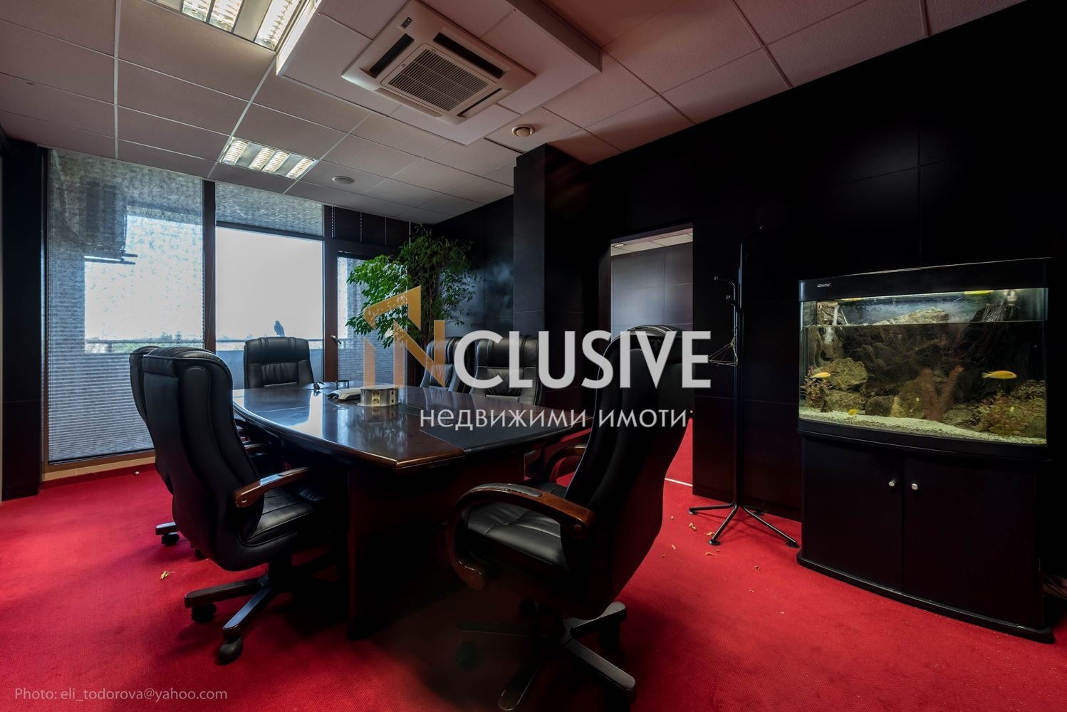 ���� ��� ���� ���� | Imot.bg � ����������� 3