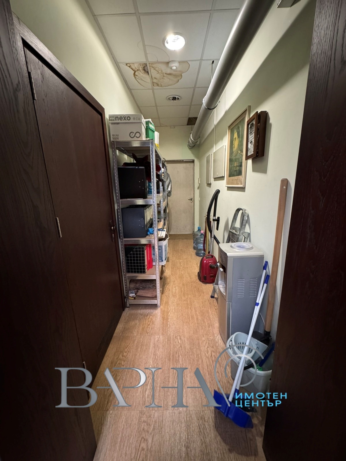 Дава под Наем ОФИС | Imot.bg — изображение 4