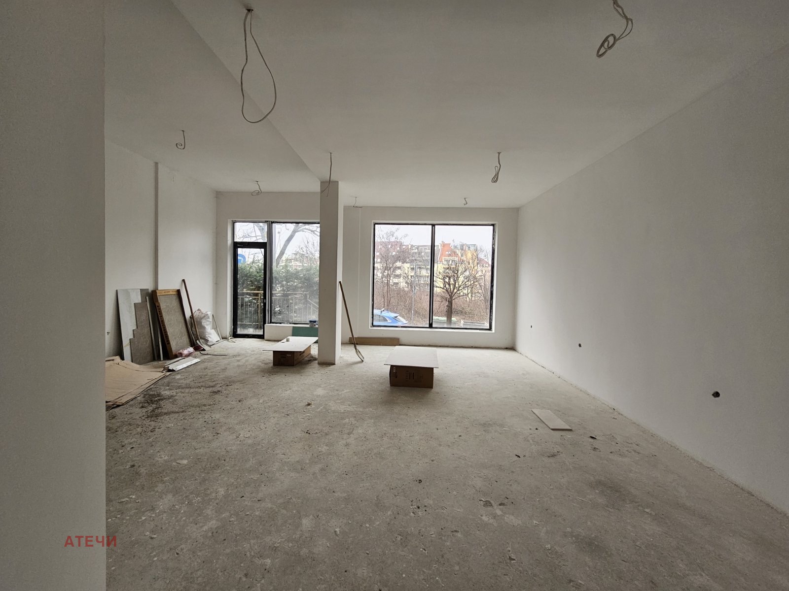 ���� ��� ���� ���� | Imot.bg � ����������� 12