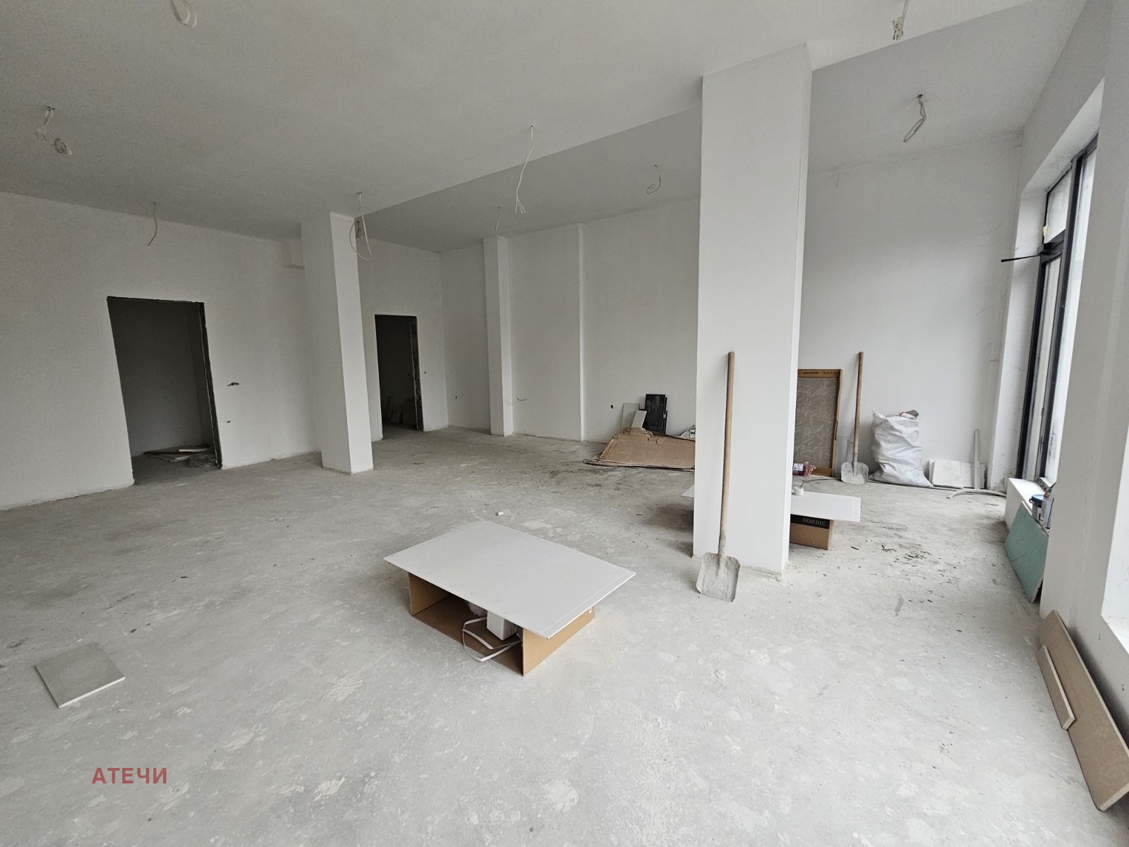 ���� ��� ���� ���� | Imot.bg � ����������� 3