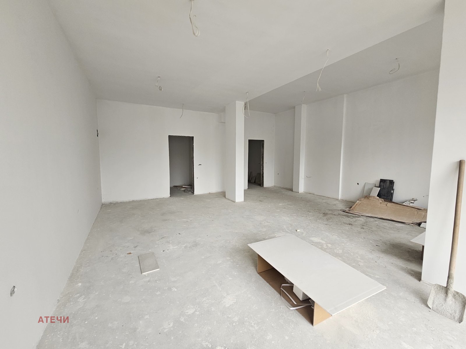 ���� ��� ���� ���� | Imot.bg � ����������� 6