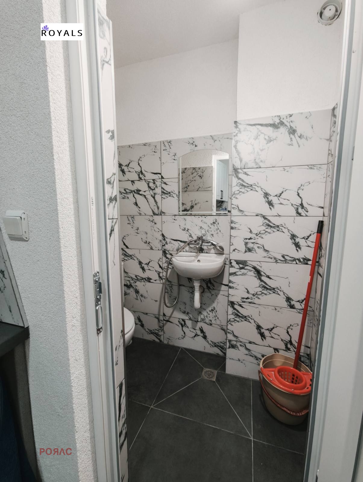 ���� ��� ���� ������� | Imot.bg � ����������� 6