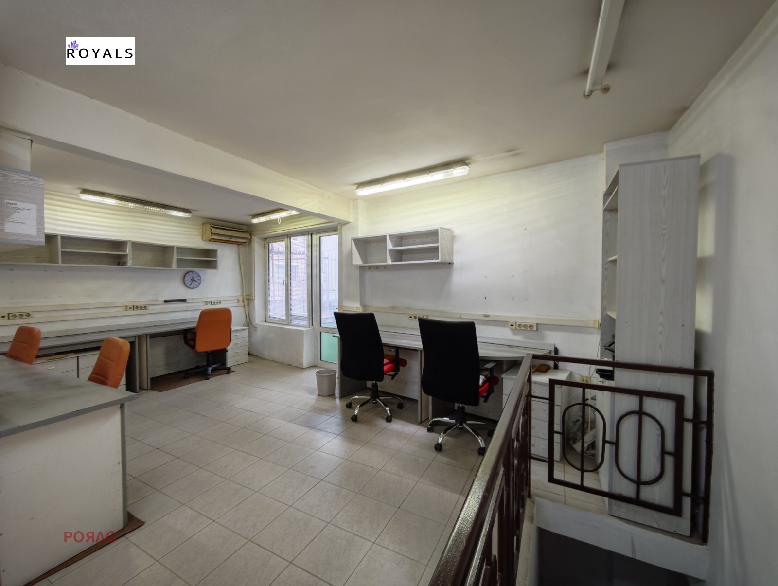 ���� ��� ���� ������� | Imot.bg � ����������� 3