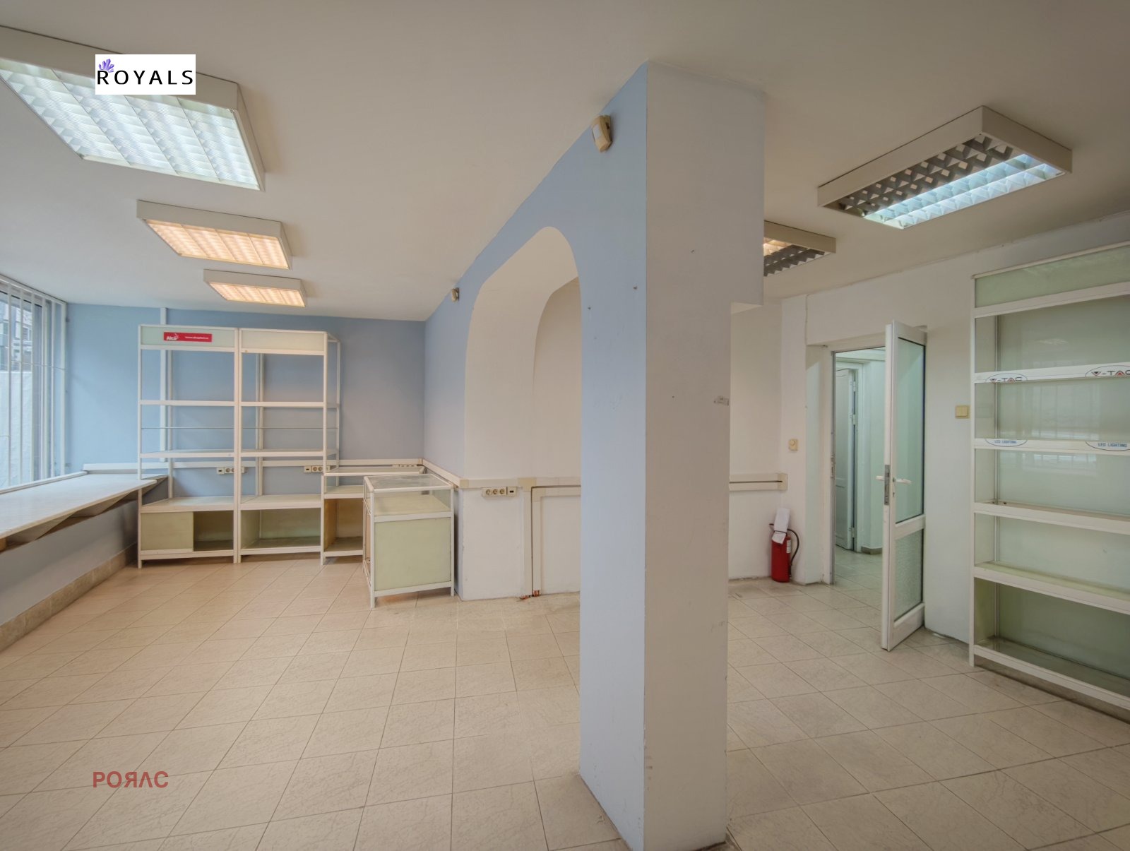 ���� ��� ���� ������� | Imot.bg � ����������� 1