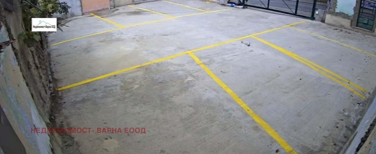 ���� ��� ���� ���������� | Imot.bg � ����������� 1