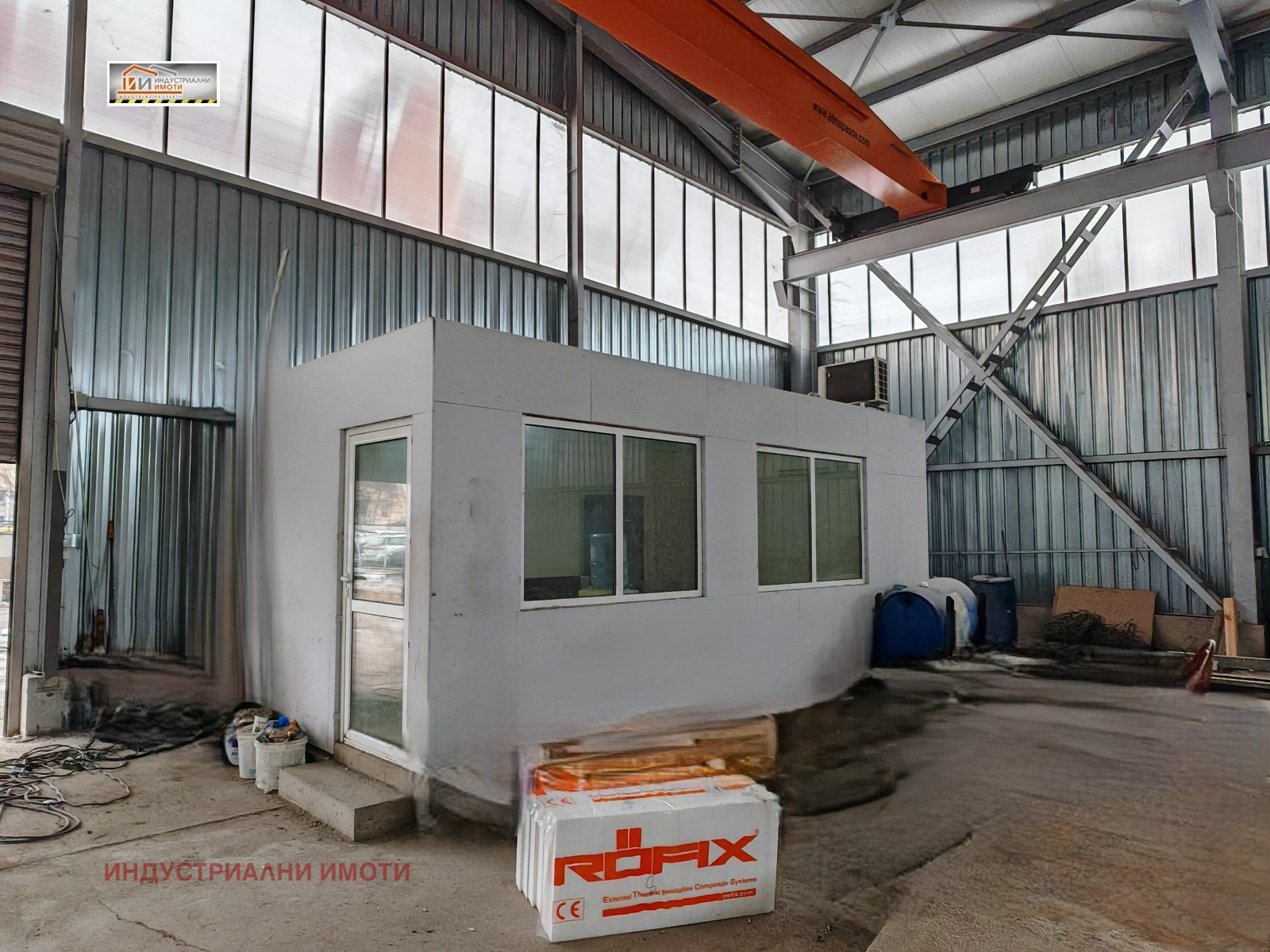 ���� ��� ���� ����. ��������� | Imot.bg � ����������� 2