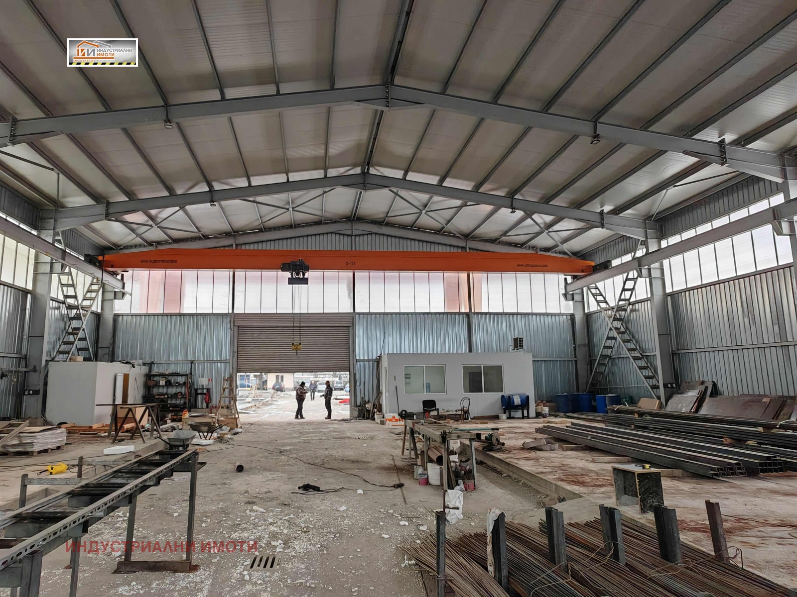 ���� ��� ���� ����. ��������� | Imot.bg � ����������� 3