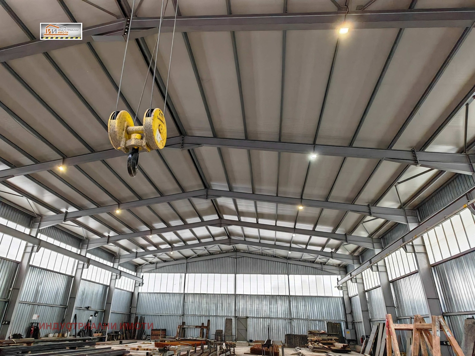 ���� ��� ���� ����. ��������� | Imot.bg � ����������� 1