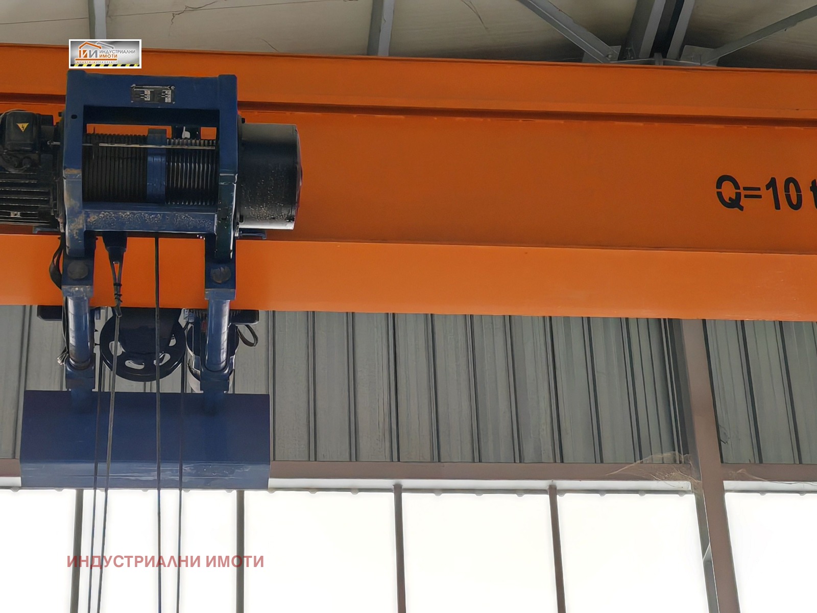 ���� ��� ���� ����. ��������� | Imot.bg � ����������� 4