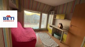 ���� ��� ���� 1-����� | Imot.bg � ����� ������ 3