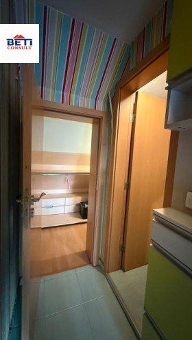 ���� ��� ���� 1-����� | Imot.bg � ����� ������ 6