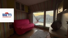 ���� ��� ���� 1-����� | Imot.bg � ����� ������ 4